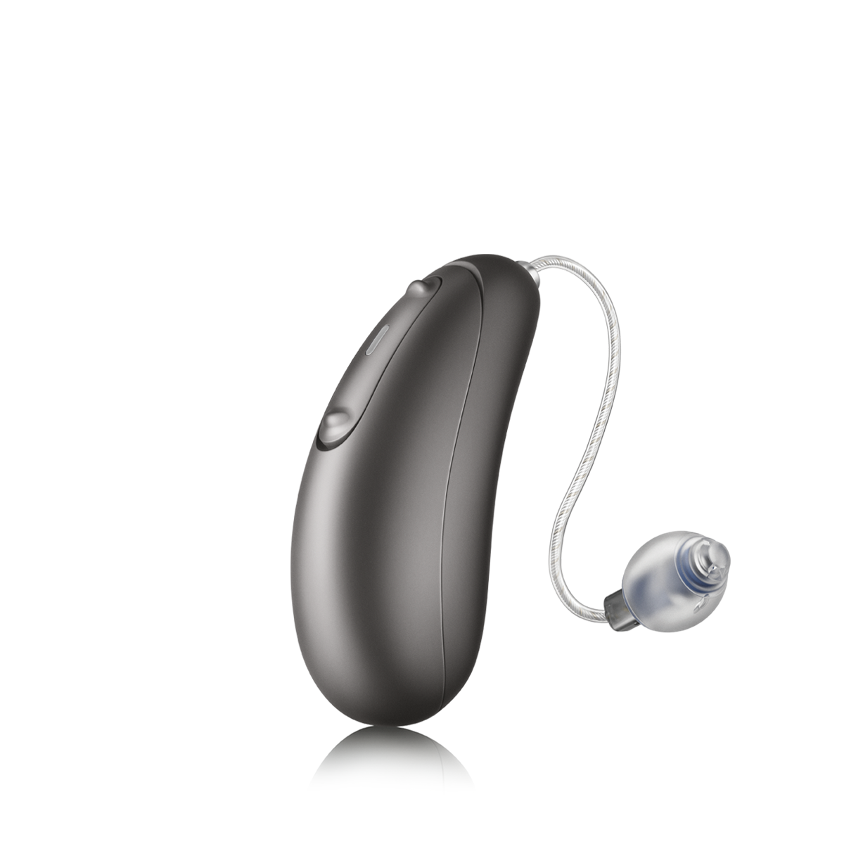 MoxiMove_R_DiscoverNext_34Left_LeftEar_P7_Pewter