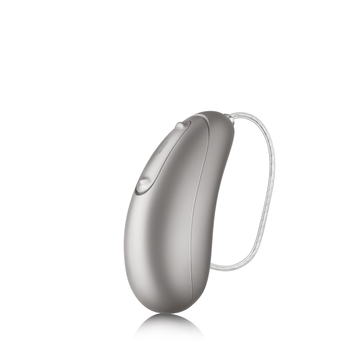 MoxiMove_R_DiscoverNext_34Left_RightEar_P6_Platinum