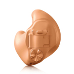 FULL SHELL