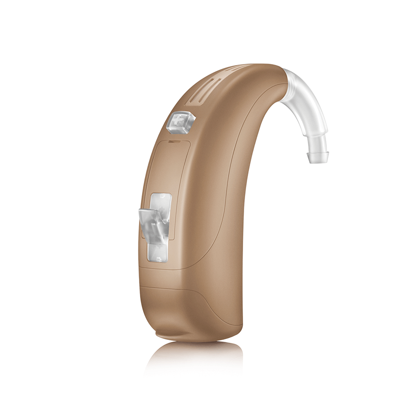 MaxSP_Tempus_34Left_LeftEar_01_Beige