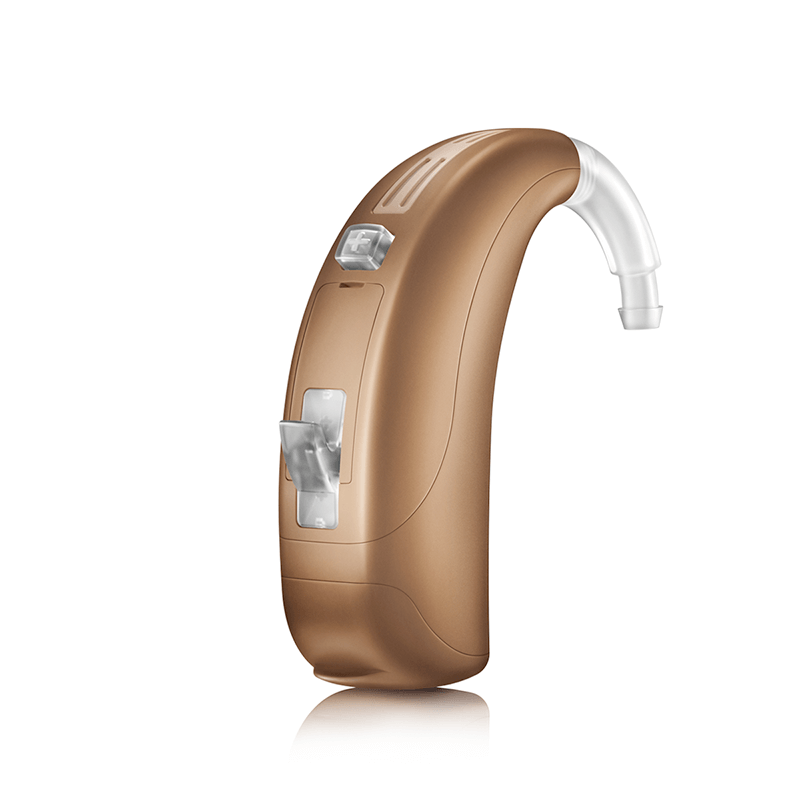 MaxSP_Tempus_34Left_LeftEar_P2_Amber