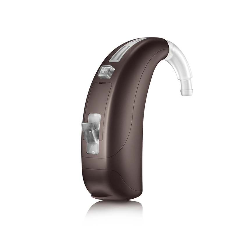 MaxSP_Tempus_34Left_LeftEar_P4_Espresso