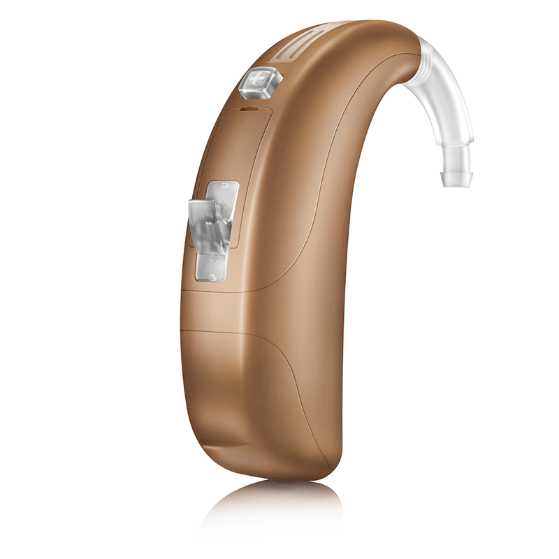 MaxUP_Tempus_34Left_LeftEar_P2_Amber