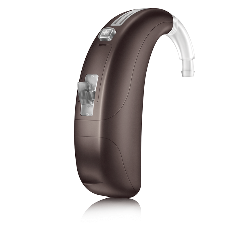 MaxUP_Tempus_34Left_LeftEar_P4_Espresso