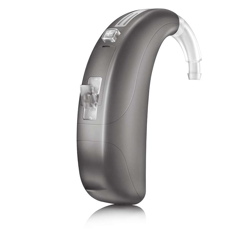MaxUP_Tempus_34Left_LeftEar_P7_Pewter