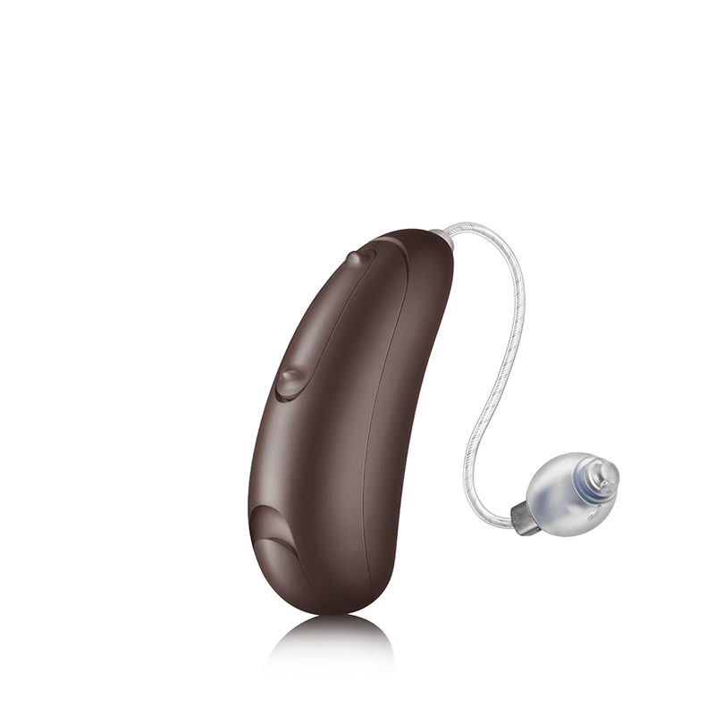 MoxiFit_Discover_34Left_LeftEar_P4_Espresso