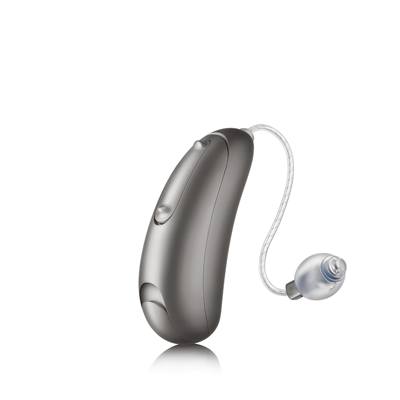 MoxiFit_Discover_34Left_LeftEar_P7_Pewter