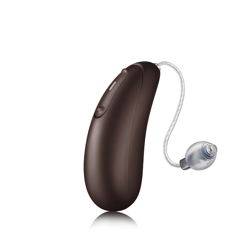 MoxiJump_R_Discover_34Left_LeftEar_P4_Espresso