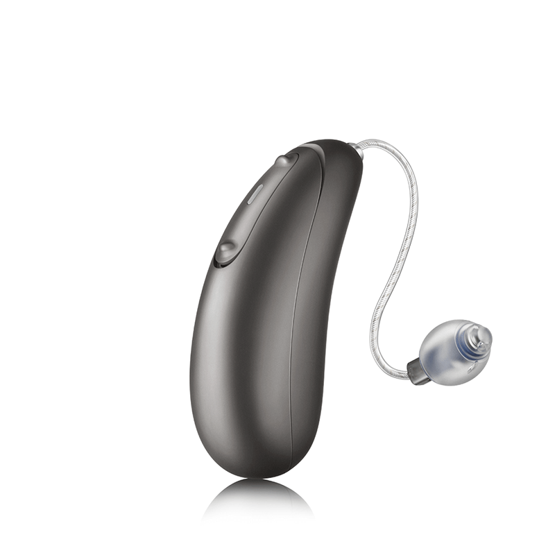 MoxiJump_R_Discover_34Left_LeftEar_P7_Pewter