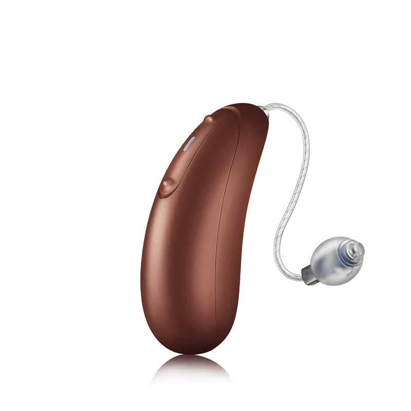 MoxiJump_R_Discover_34Left_LeftEar_Q9_Cinnamon