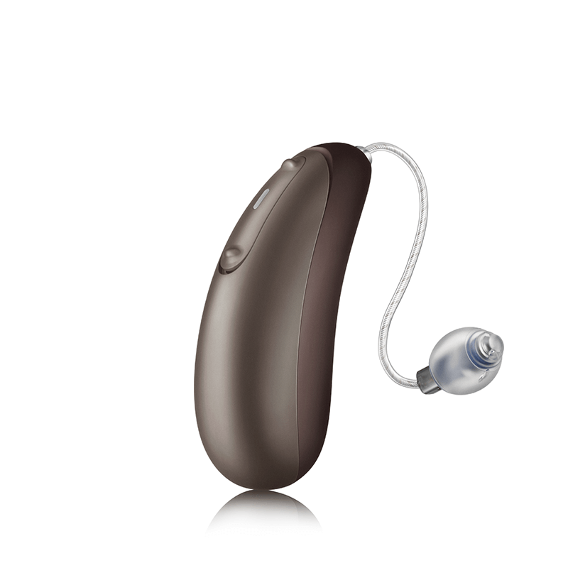 MoxiJump_R_Discover_34Left_LeftEar_S3_EspressoBoost