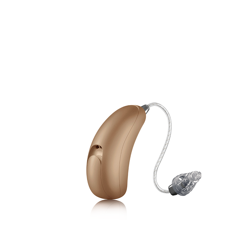 MoxiNow_Tempus_34Left_LeftEar_01_Beige
