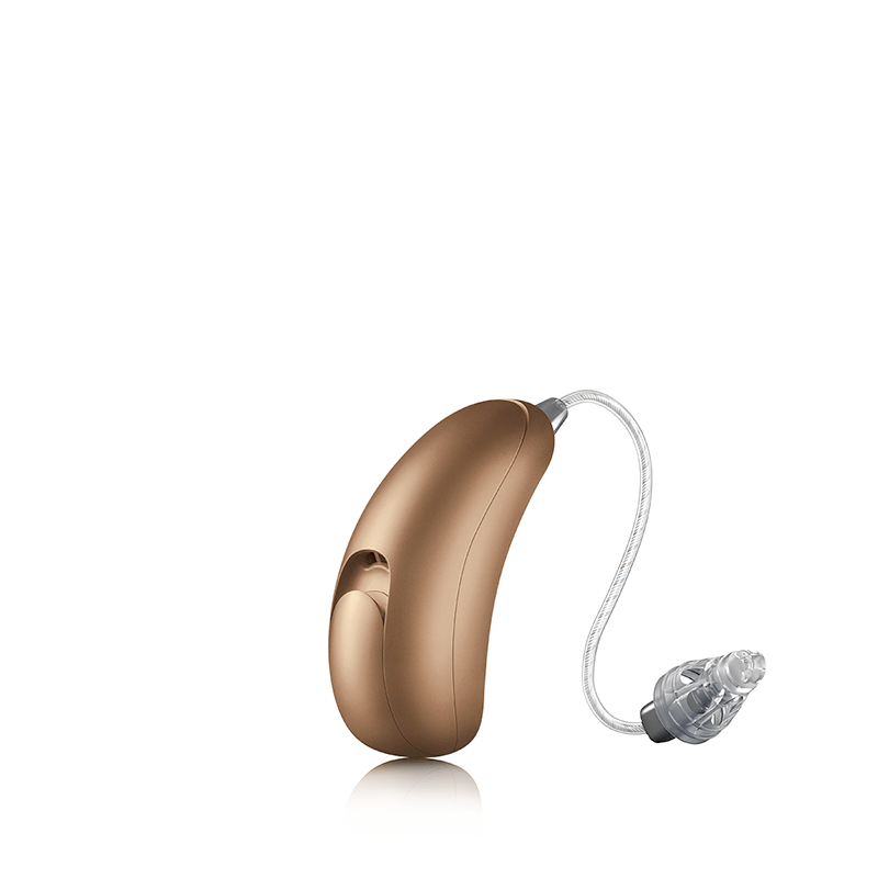 MoxiNow_Tempus_34Left_LeftEar_P2_Amber