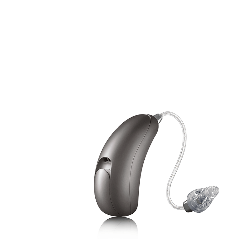 MoxiNow_Tempus_34Left_LeftEar_P7_Pewter