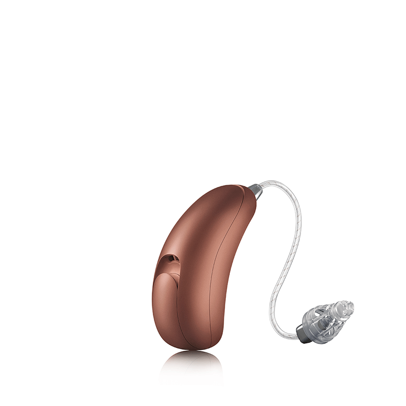MoxiNow_Tempus_34Left_LeftEar_Q9_Cinnamon