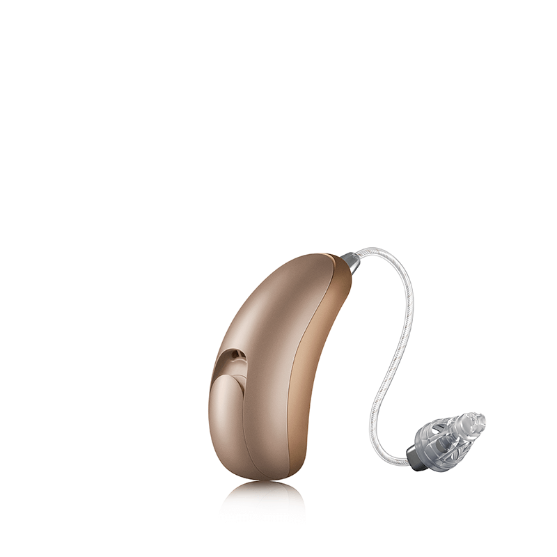 MoxiNow_Tempus_34Left_LeftEar_S2_AmberSuede
