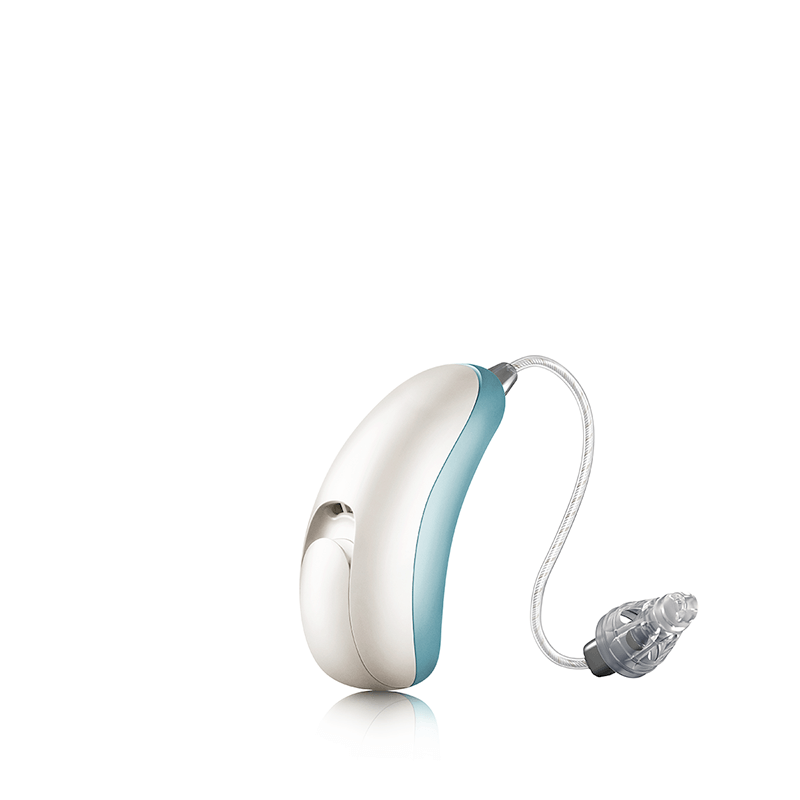 MoxiNow_Tempus_34Left_LeftEar_S7_TealBlast