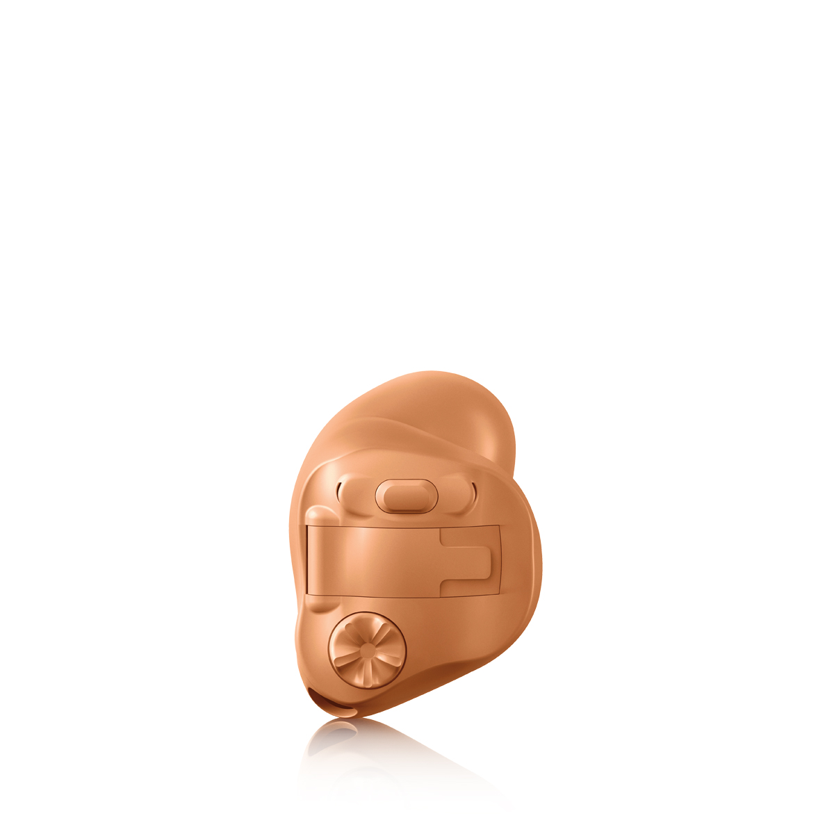 ShineRev+_ITE_Canal_Dirc_Tempus_Front_LeftEar_26_Beige