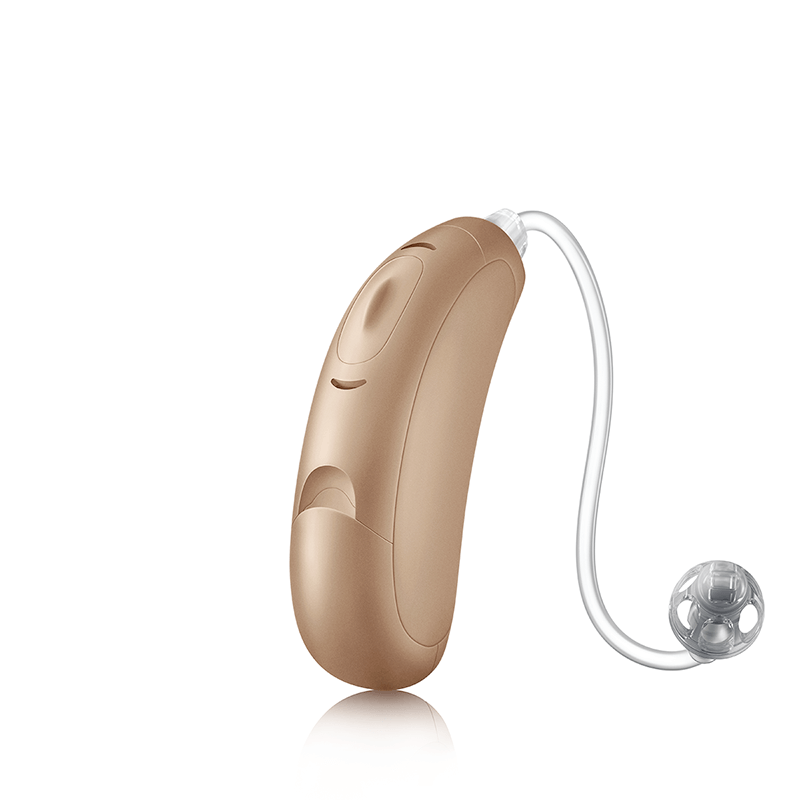 StrideM_Tempus_34Left_LeftEar_SlimTube_01_Beige