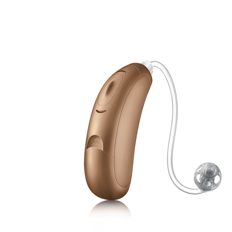 StrideM_Tempus_34Left_LeftEar_SlimTube_P2_Amber