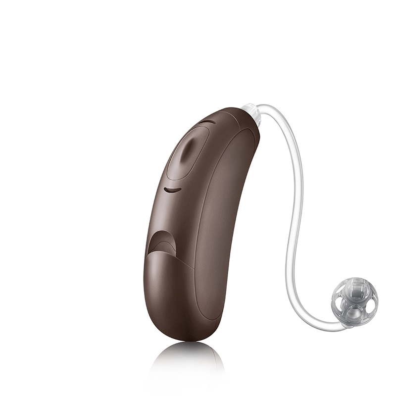 StrideM_Tempus_34Left_LeftEar_SlimTube_P4_Espresso