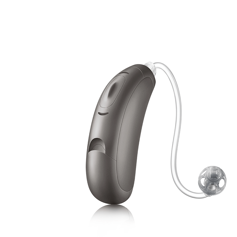 StrideM_Tempus_34Left_LeftEar_SlimTube_P7_Pewter