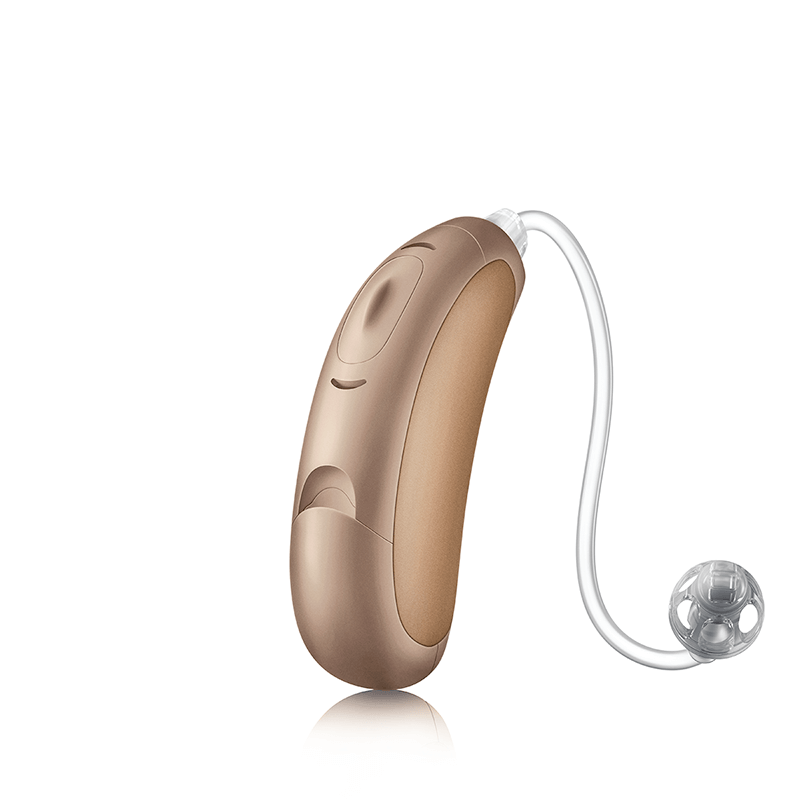 StrideM_Tempus_34Left_LeftEar_SlimTube_S2_AmberSuede