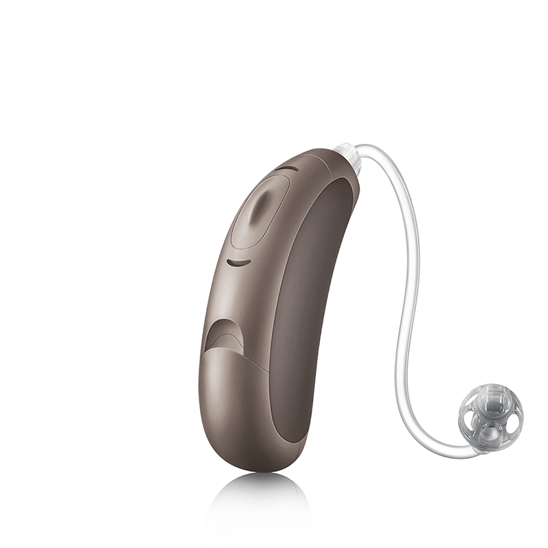 StrideM_Tempus_34Left_LeftEar_SlimTube_S3_EspressoBoost