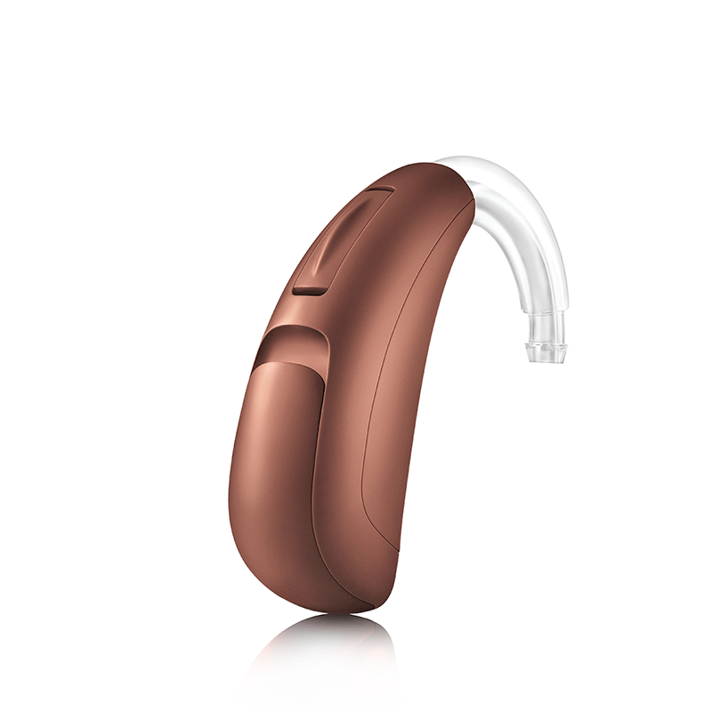 StrideP_Dura_Tempus_34Left_Hook_Q9_Cinnamon