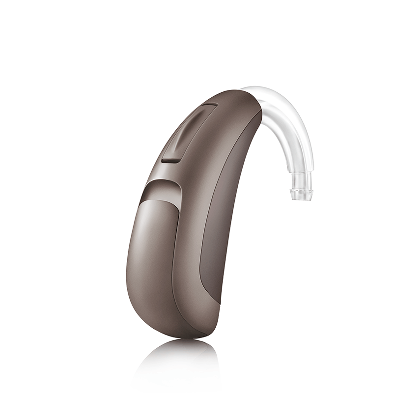 StrideP_Dura_Tempus_34Left_Hook_S3_EspressoBoost