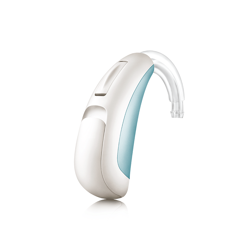 StrideP_Dura_Tempus_34Left_Hook_S7_TealBlast
