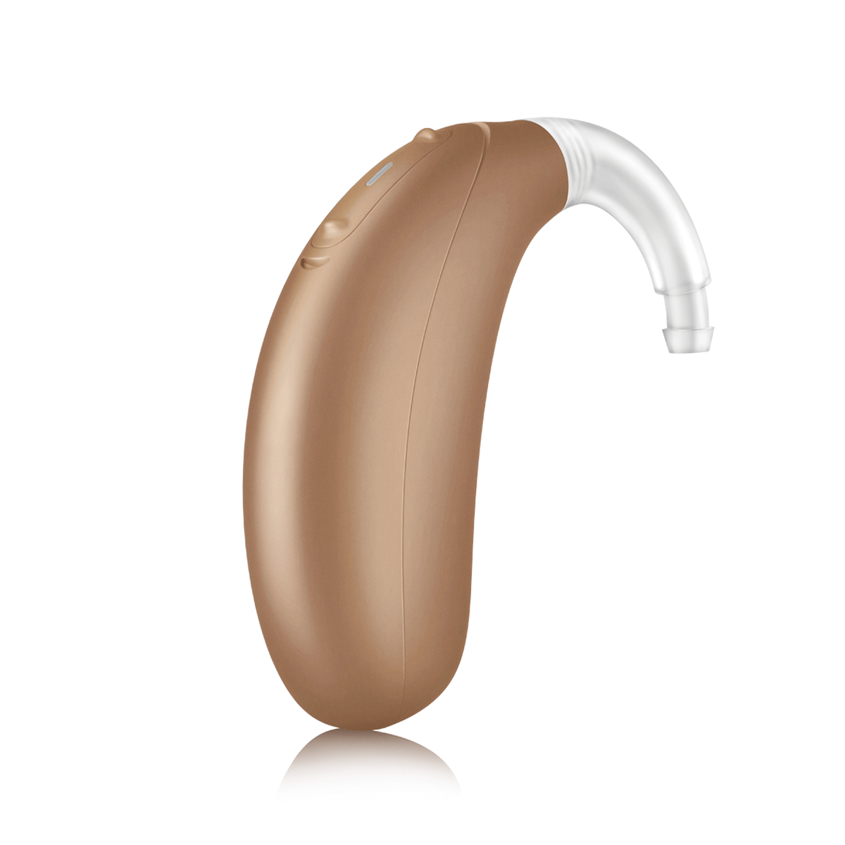 StrideP_R_Discover_34Left_Earhook_01_Beige