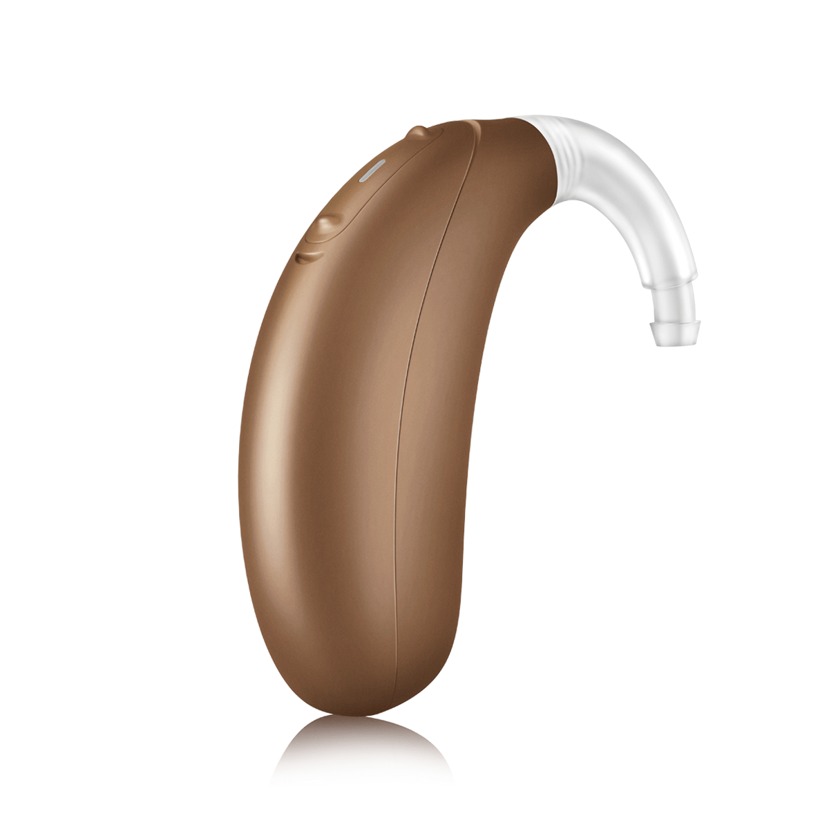 StrideP_R_Discover_34Left_Earhook_P2_Amber
