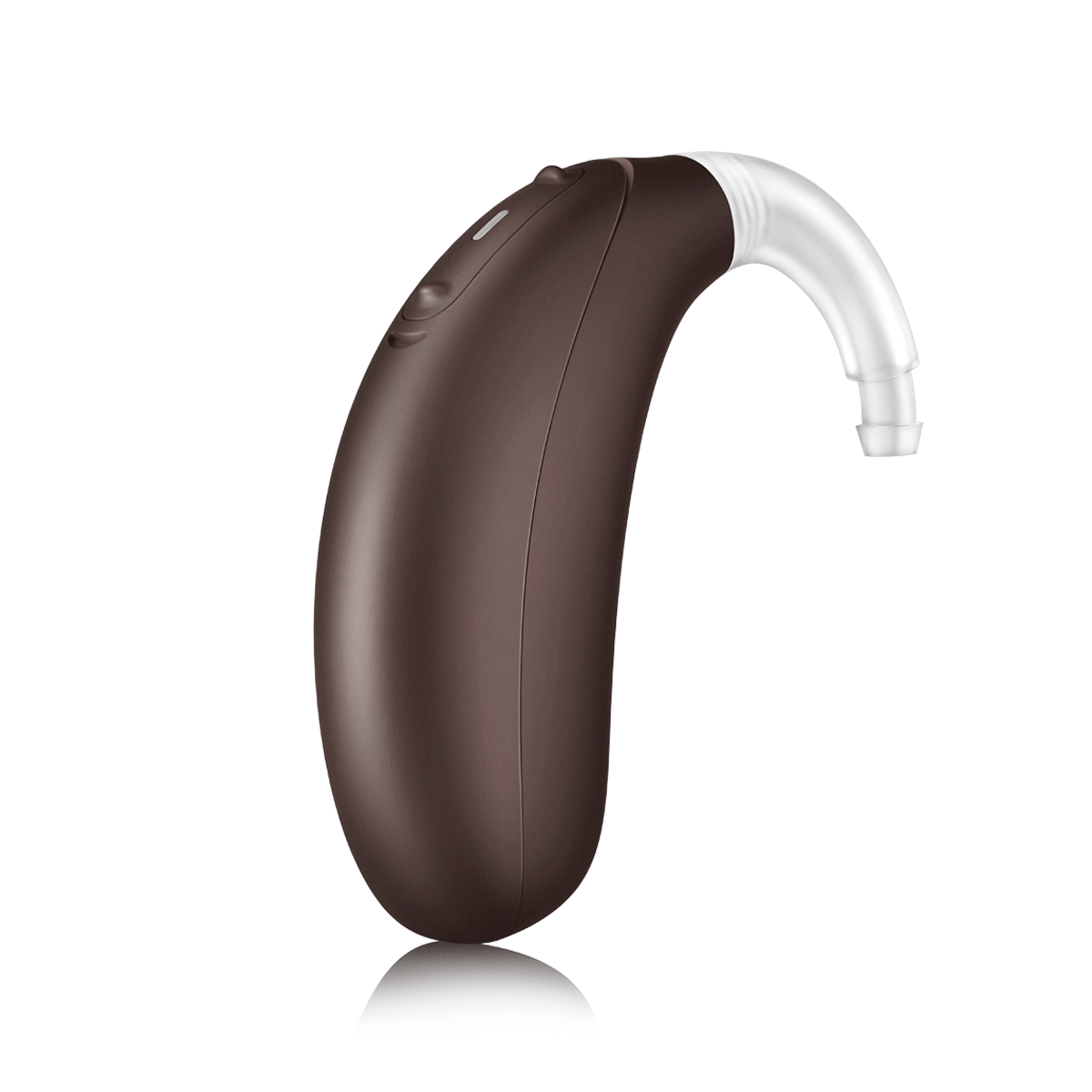 StrideP_R_Discover_34Left_Earhook_P4_Espresso