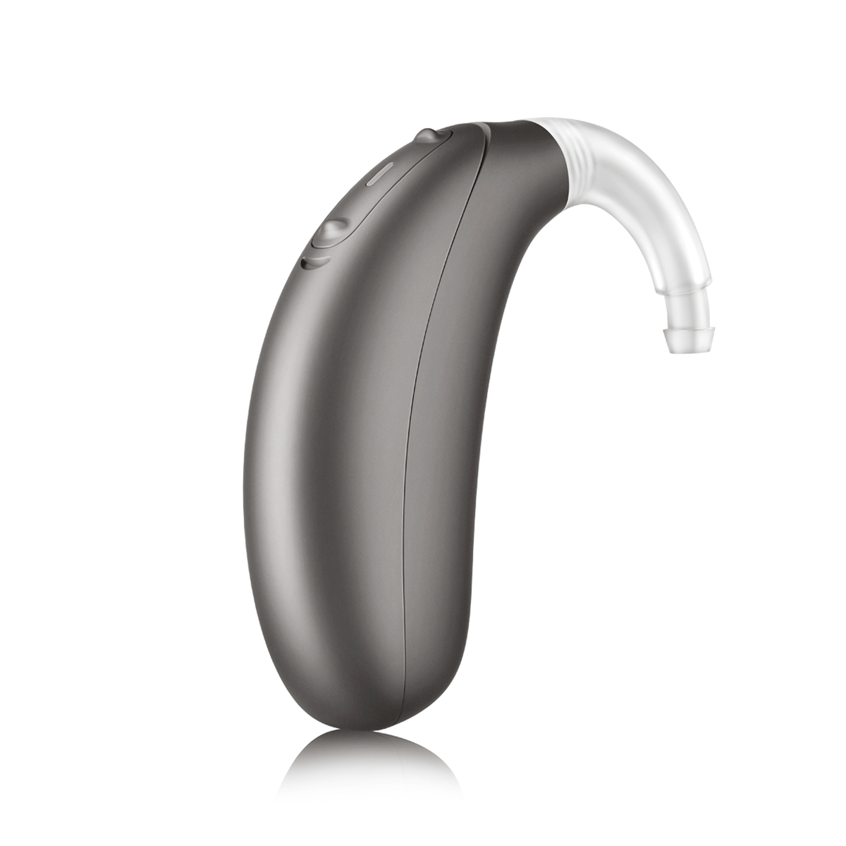 StrideP_R_Discover_34Left_Earhook_P7_Pewter