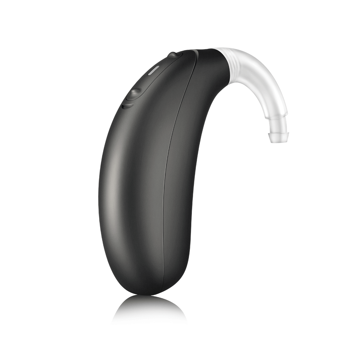 StrideP_R_Discover_34Left_Earhook_P8_Charcoal
