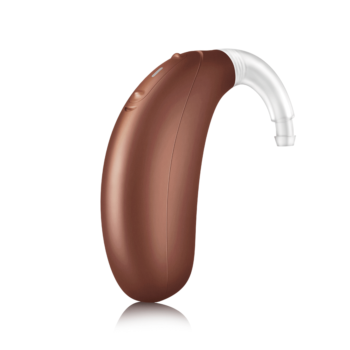 StrideP_R_Discover_34Left_Earhook_Q9_Cinnamon