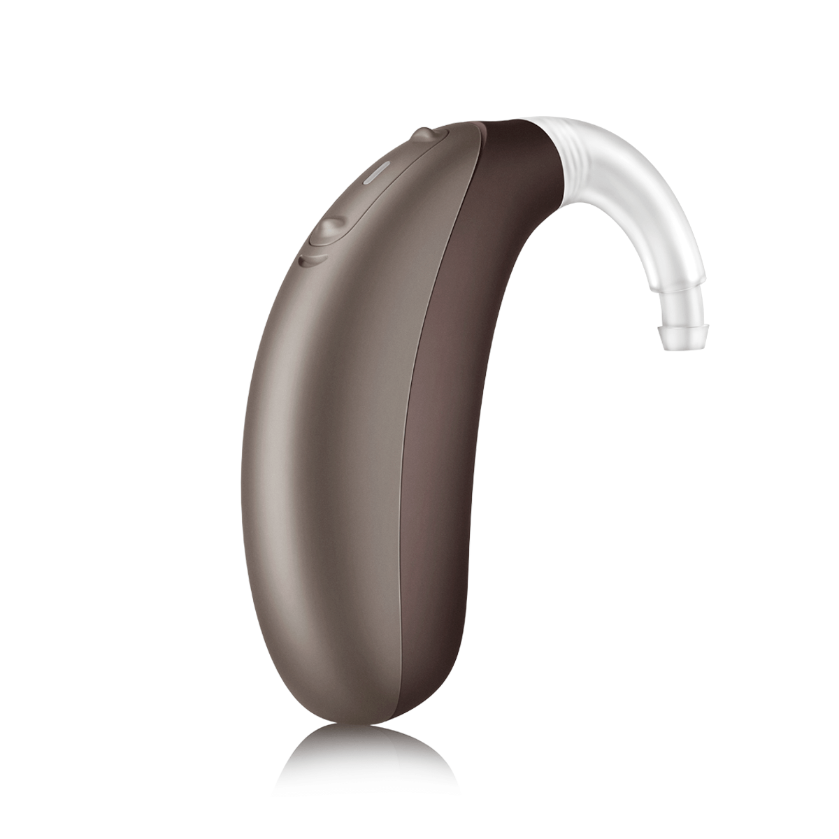 StrideP_R_Discover_34Left_Earhook_S3_EspressoBoost