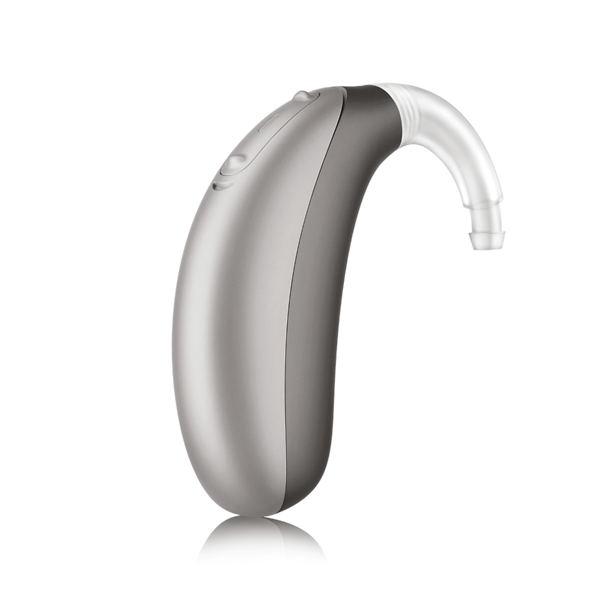 StrideP_R_Discover_34Left_Earhook_S5_PewterShine