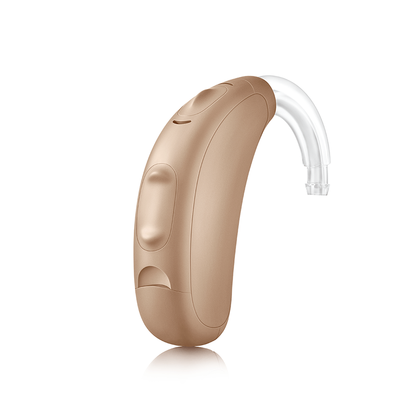 StrideP_Tempus_34Left_Hook_01_Beige